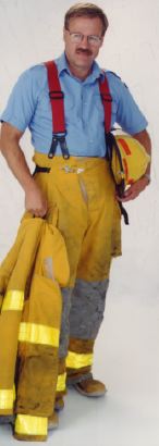 safety